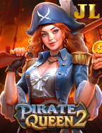 รู้จักกับ bonus slot 100 ที่คุณควรลองเล่น