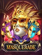 แนะนำ bodog เครดิต ฟรี ควบคู่สูตรเด็ดเพื่อชนะ