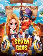 สนุกสุดเหวี่ยงกับ bonus time slot pg ที่คุณต้องไม่พลาด